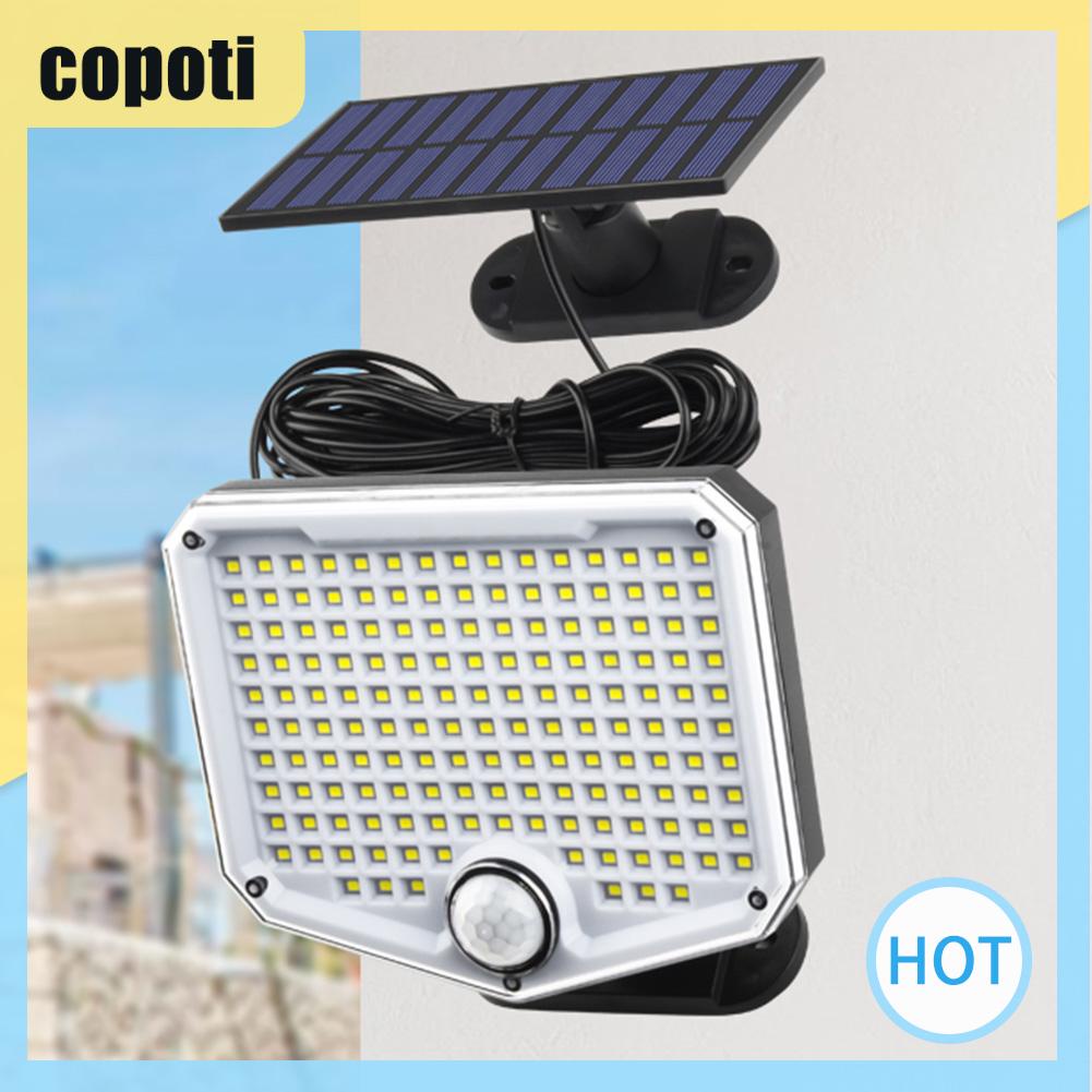 copoti-โคมไฟ-led-153-ดวง-พลังงานแสงอาทิตย์-ปรับได้-ประหยัดพลังงาน-สําหรับตกแต่งบ้าน-สวน-กลางแจ้ง