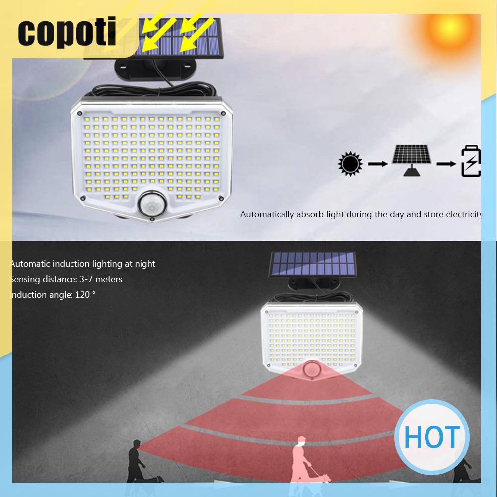 copoti-โคมไฟ-led-153-ดวง-พลังงานแสงอาทิตย์-ปรับได้-ประหยัดพลังงาน-สําหรับตกแต่งบ้าน-สวน-กลางแจ้ง
