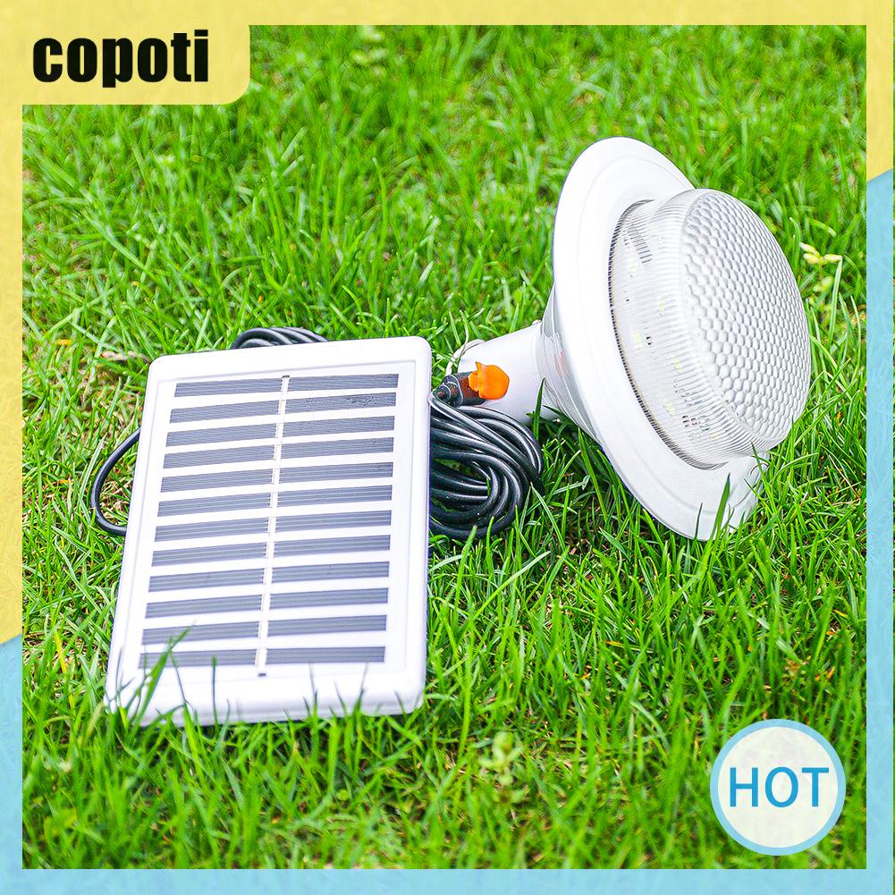 copoti-ไฟแสดงสถานะ-led-พลังงานแสงอาทิตย์-พร้อมตะขอ-สําหรับตั้งแคมป์กลางแจ้ง-ท่องเที่ยว-ใช้ในบ้าน