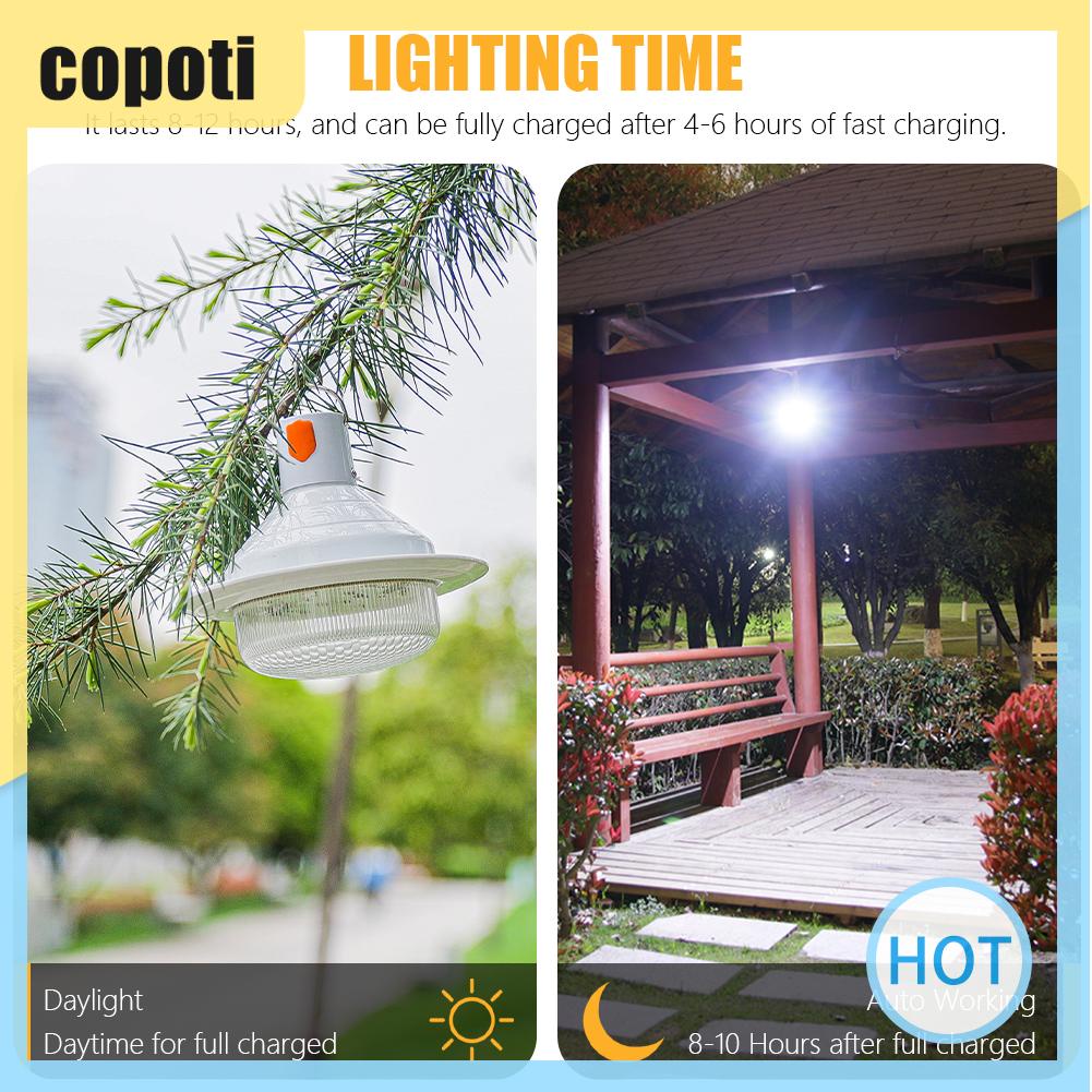 copoti-ไฟแสดงสถานะ-led-พลังงานแสงอาทิตย์-พร้อมตะขอ-สําหรับตั้งแคมป์กลางแจ้ง-ท่องเที่ยว-ใช้ในบ้าน