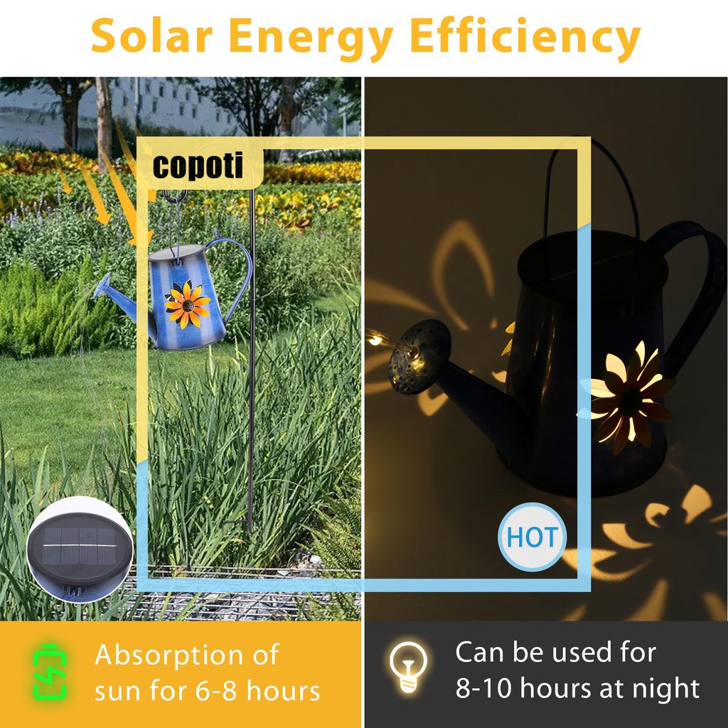 copoti-กาต้มน้ําเหล็ก-พลังงานแสงอาทิตย์-600mah-ip65-สําหรับตกแต่งบ้าน-สวน
