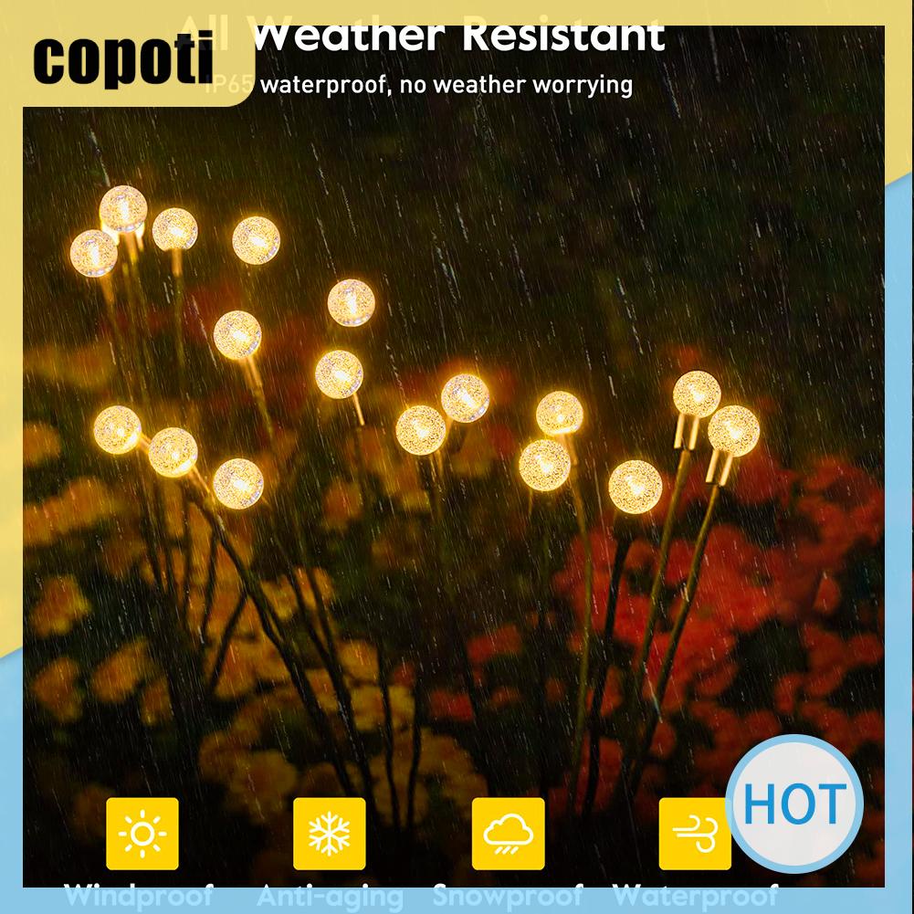 copoti-โคมไฟคริสตัลบอล-พลังงานแสงอาทิตย์-ทนทาน-สําหรับตกแต่งบ้าน-สวน