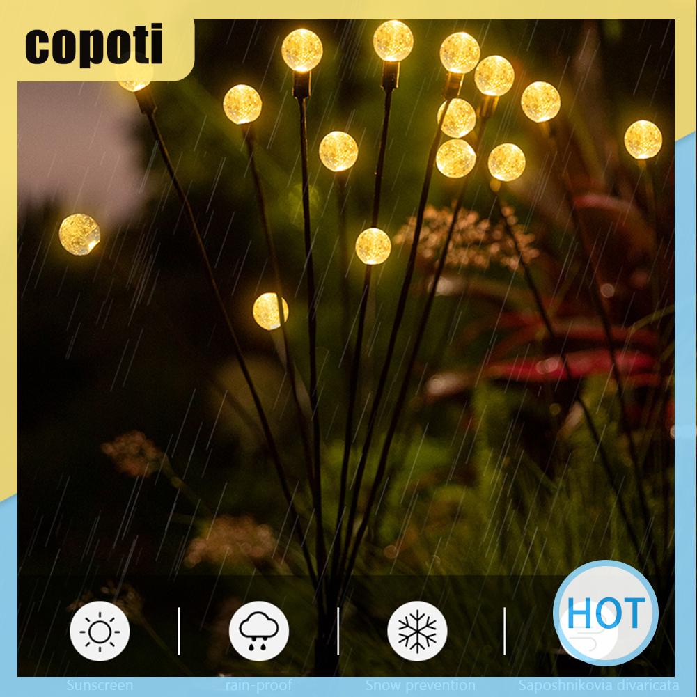 copoti-โคมไฟคริสตัลบอล-พลังงานแสงอาทิตย์-ทนทาน-สําหรับตกแต่งบ้าน-สวน