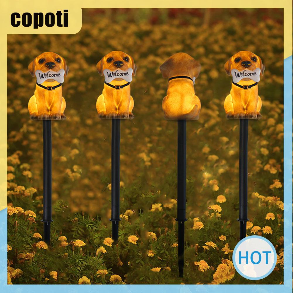 copoti-โคมไฟ-led-พลังงานแสงอาทิตย์-กันน้ํา-1-ถึง-3-สําหรับบ้าน-สวน-กลางแจ้ง