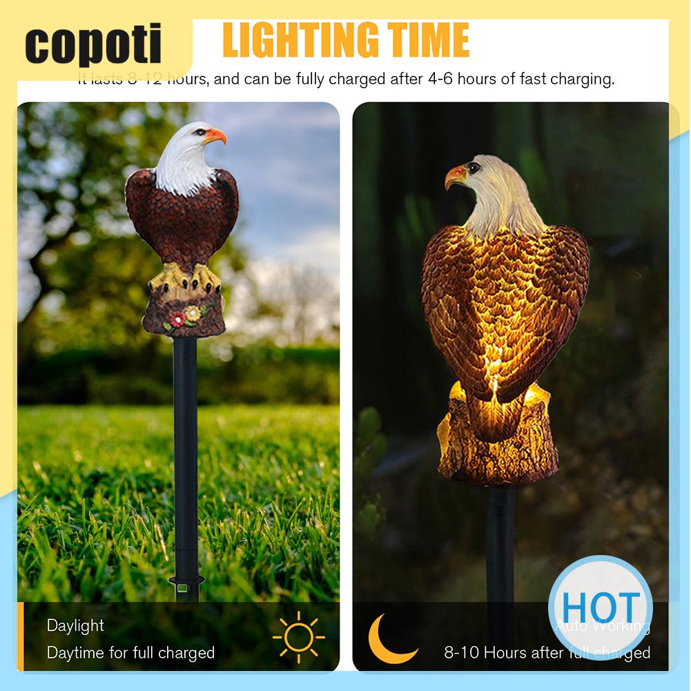 copoti-โคมไฟ-led-พลังงานแสงอาทิตย์-กันน้ํา-1-ถึง-3-สําหรับบ้าน-สวน-กลางแจ้ง