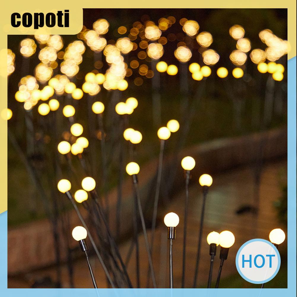 copoti-โคมไฟ-led-พลังงานแสงอาทิตย์-ทนทาน-สําหรับตกแต่งสวน-สนามหญ้า-บ้าน