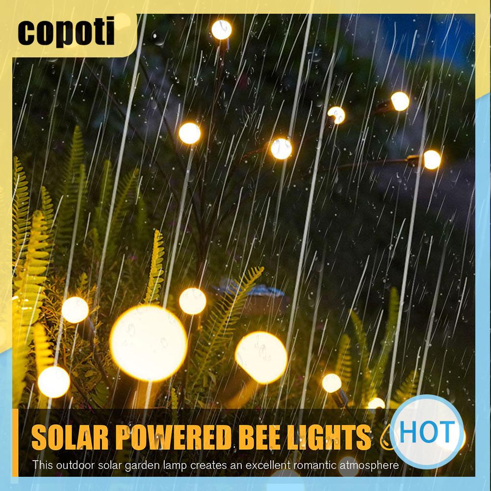 copoti-โคมไฟ-led-พลังงานแสงอาทิตย์-ทนทาน-สําหรับตกแต่งสวน-สนามหญ้า-บ้าน