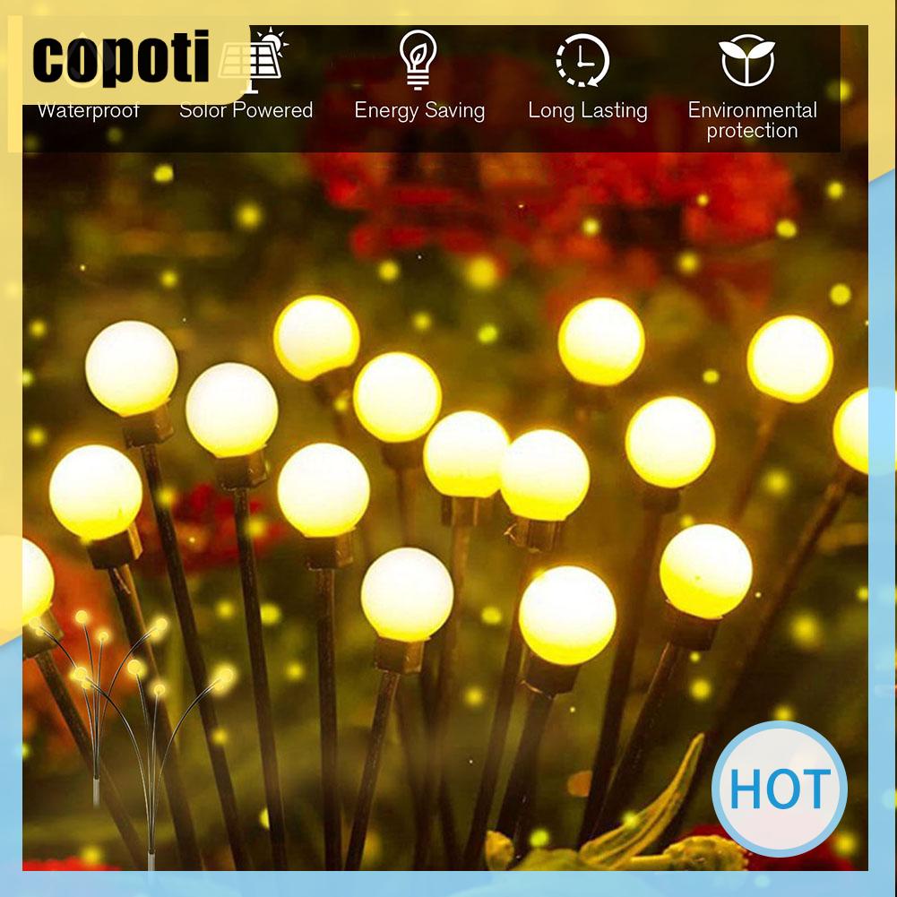 copoti-โคมไฟ-led-พลังงานแสงอาทิตย์-ทนทาน-สําหรับตกแต่งสวน-สนามหญ้า-บ้าน