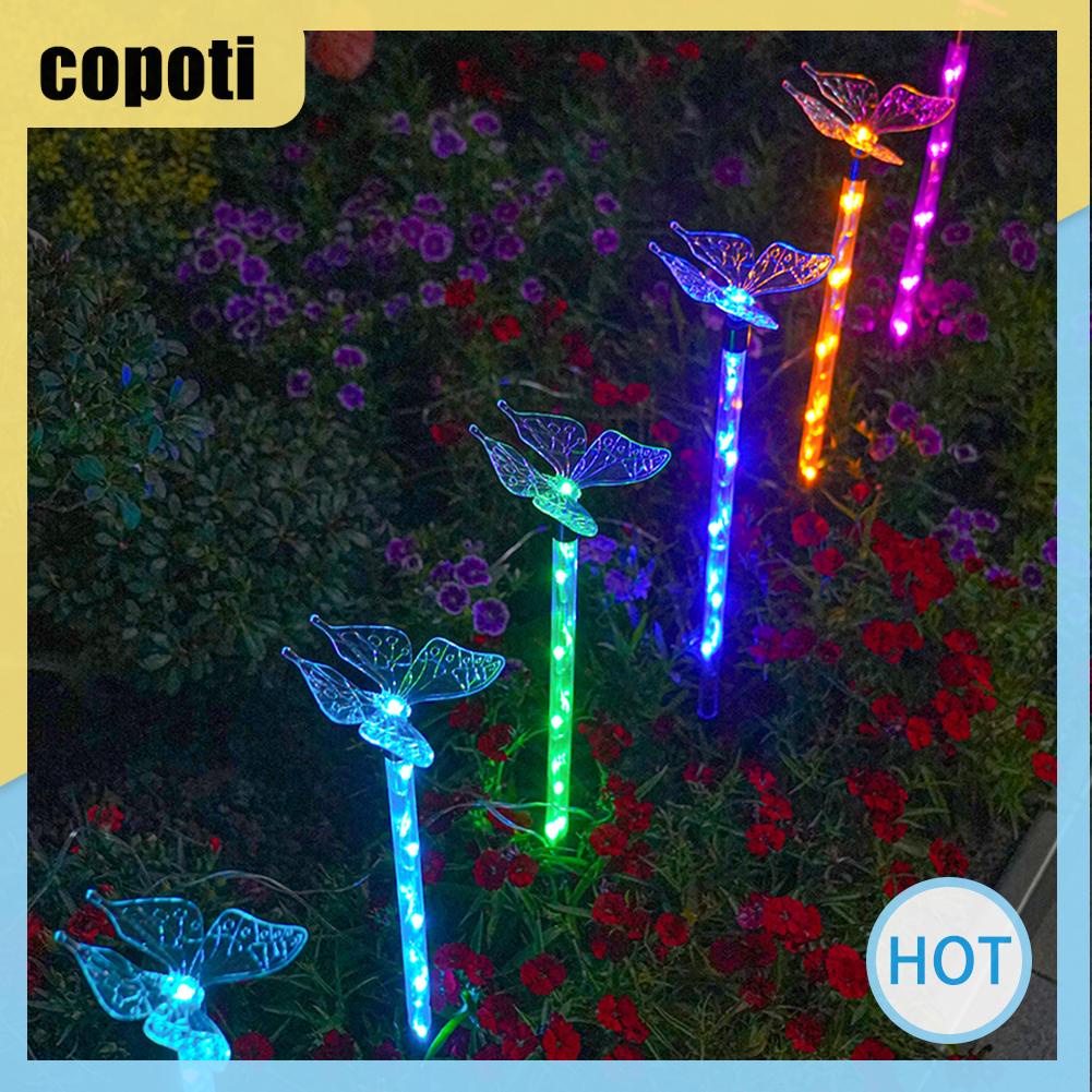 copoti-ไฟถนน-led-พลังงานแสงอาทิตย์-ติดตั้งง่าย-6-ดวง-1-ลาก-สําหรับบ้าน-สวน