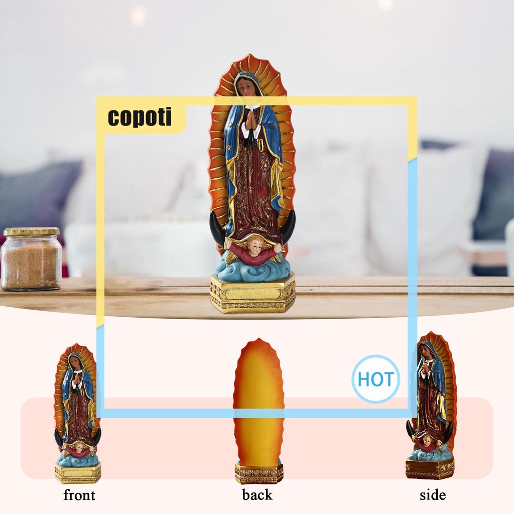 copoti-รูปปั้นเรซิ่น-รูปผู้หญิงของ-guadalupe-สําหรับตกแต่งบ้าน