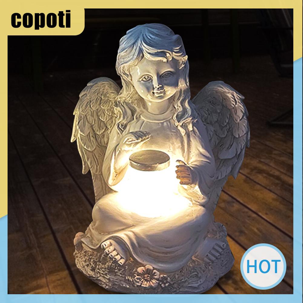 copoti-รูปปั้นปีกนางฟ้าเรซิ่น-พลังงานแสงอาทิตย์-สําหรับตกแต่งบ้าน-สวน
