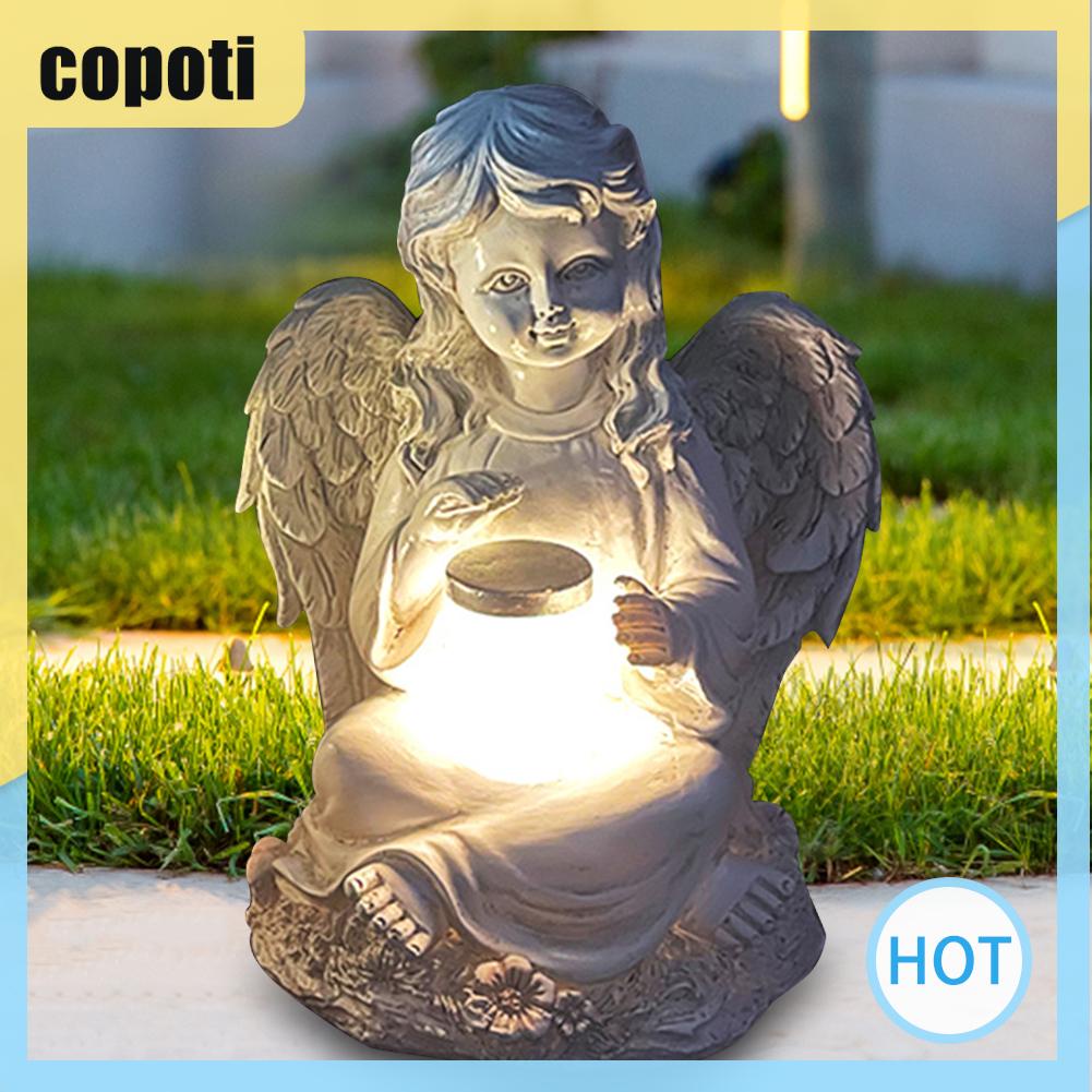 copoti-รูปปั้นปีกนางฟ้าเรซิ่น-พลังงานแสงอาทิตย์-สําหรับตกแต่งบ้าน-สวน