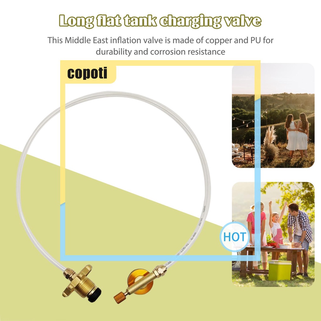 copoti-วาล์วชาร์จถังแก๊ส-ทองแดง-lpg-สําหรับบ้าน