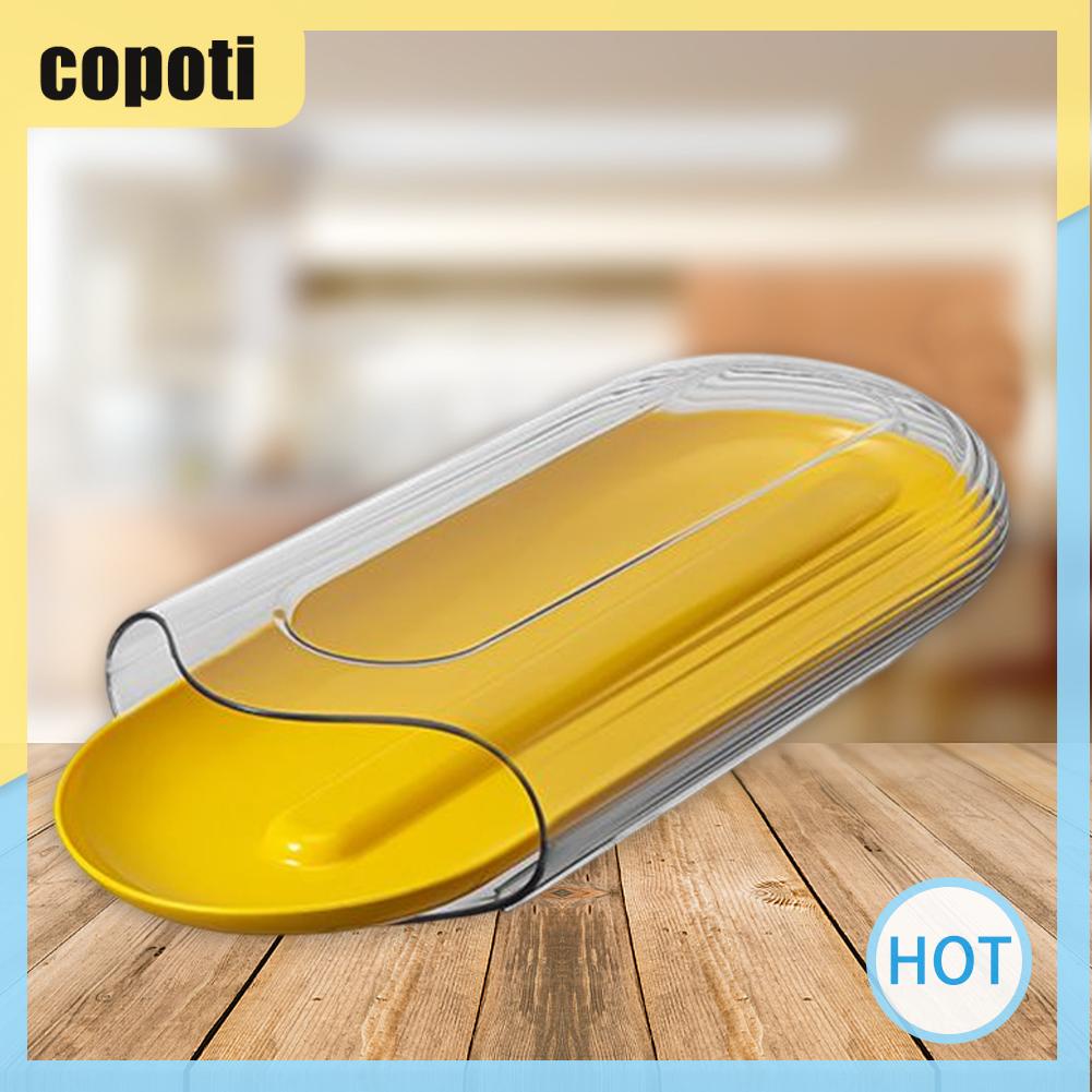 copoti-กล่องลิ้นชักเก็บไข่-สําหรับตู้เย็น-บ้าน-ห้องครัว