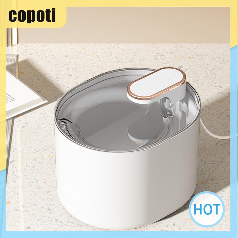 copoti-เครื่องกรองน้ําดื่มอัตโนมัติ-ความจุขนาดใหญ่-3-ลิตร-สําหรับสัตว์เลี้ยง-สุนัข