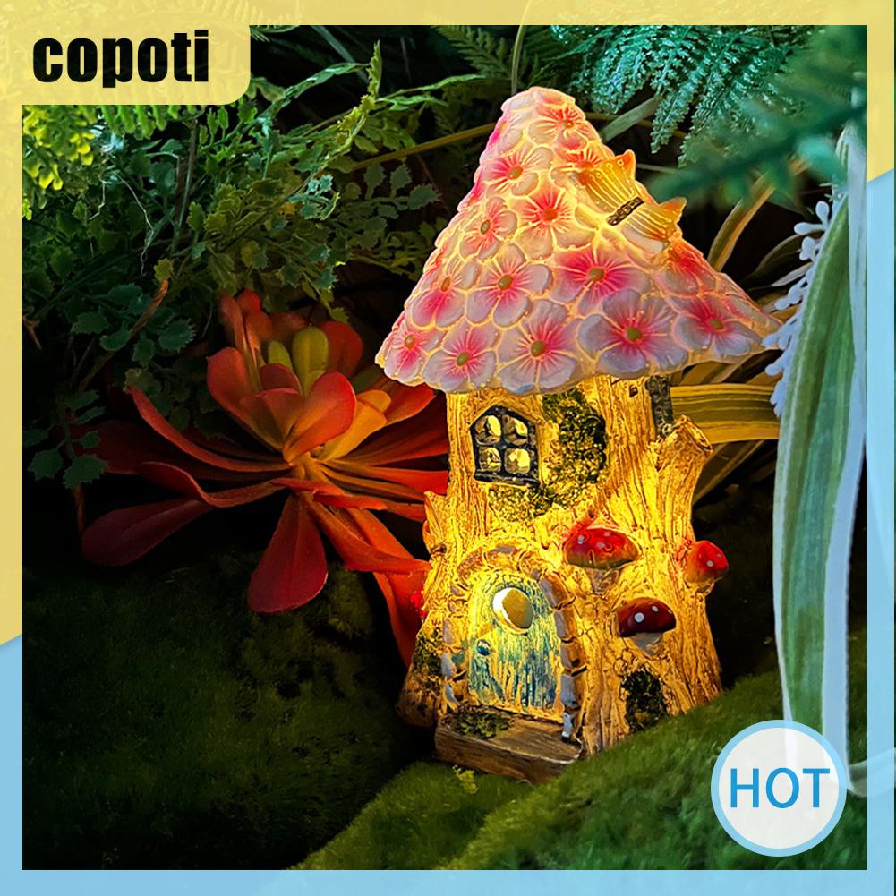 copoti-โคมไฟเรซิ่น-สําหรับตกแต่งสวน-สนามหญ้า-บ้าน