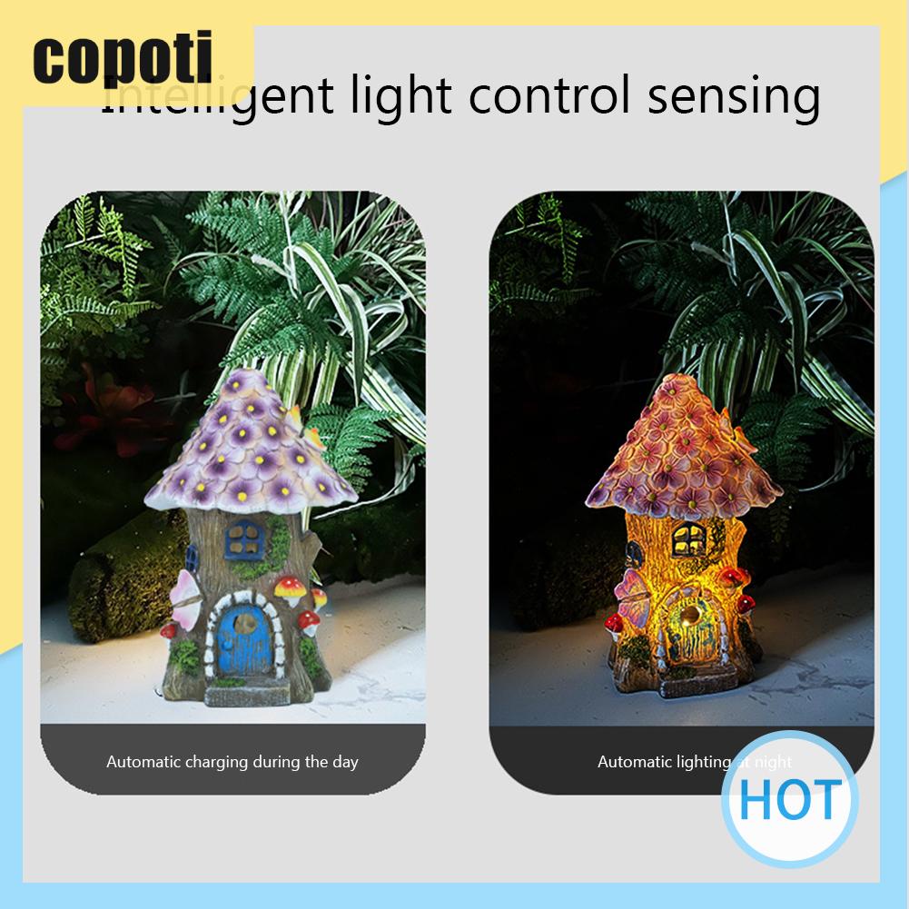 copoti-โคมไฟเรซิ่น-สําหรับตกแต่งสวน-สนามหญ้า-บ้าน