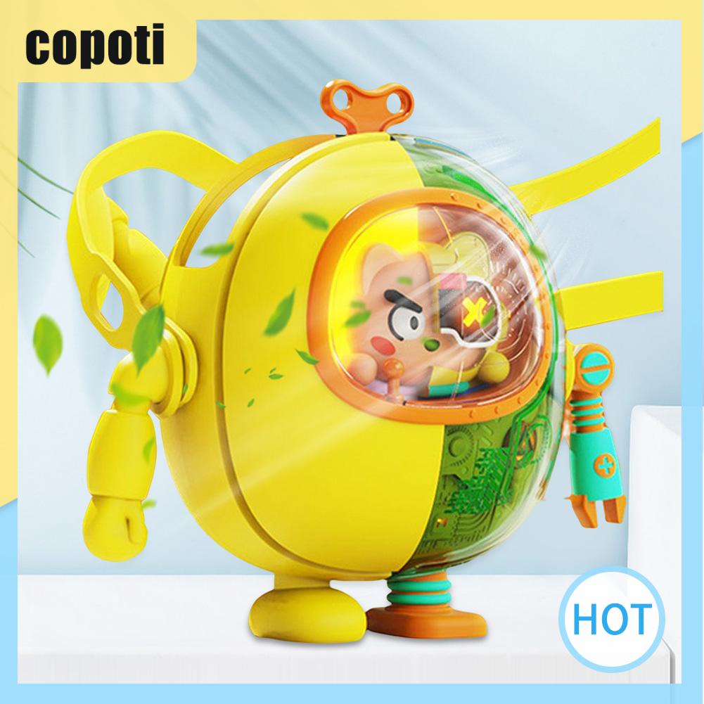 copoti-พัดลมระบายความร้อน-แบบคล้องคอ-ไร้ใบพัด-900mah-3-เกียร์-สําหรับบ้าน