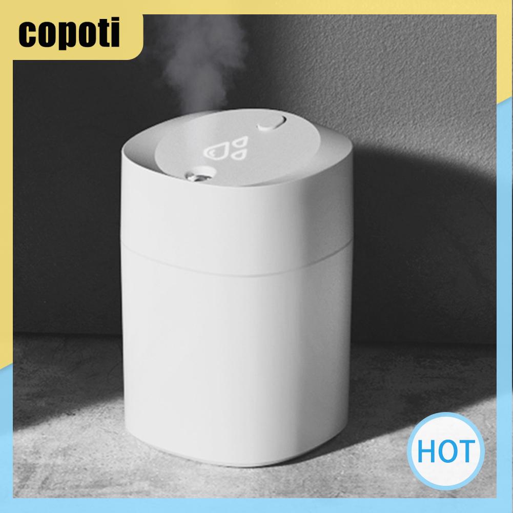 copoti-เครื่องฟอกอากาศ-น้ํามันหอมระเหย-สําหรับบ้าน-ห้องนอน-ห้องนั่งเล่น