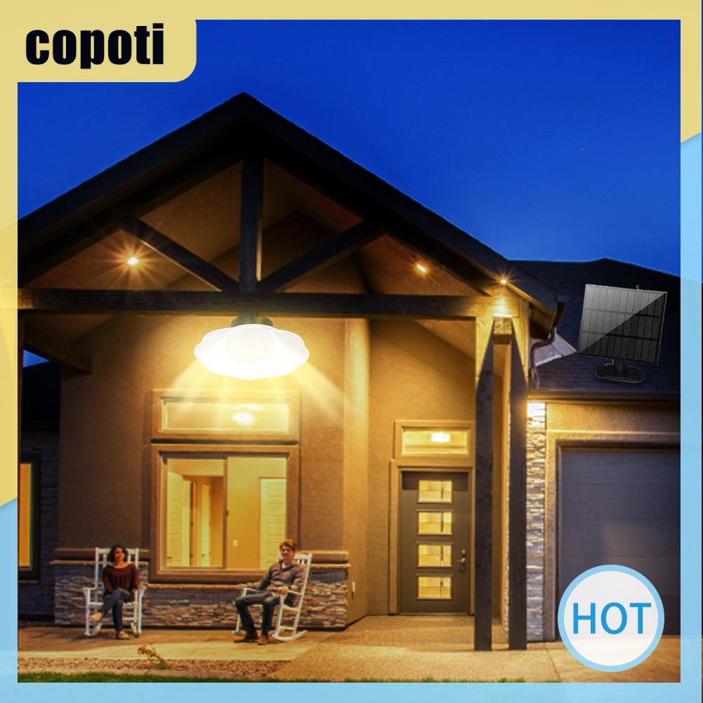 copoti-โคมไฟพลังงานแสงอาทิตย์-ไร้สาย-พร้อมรีโมตคอนโทรล-สําหรับโรงรถ-บ้าน-โรงรถ-โรงนา