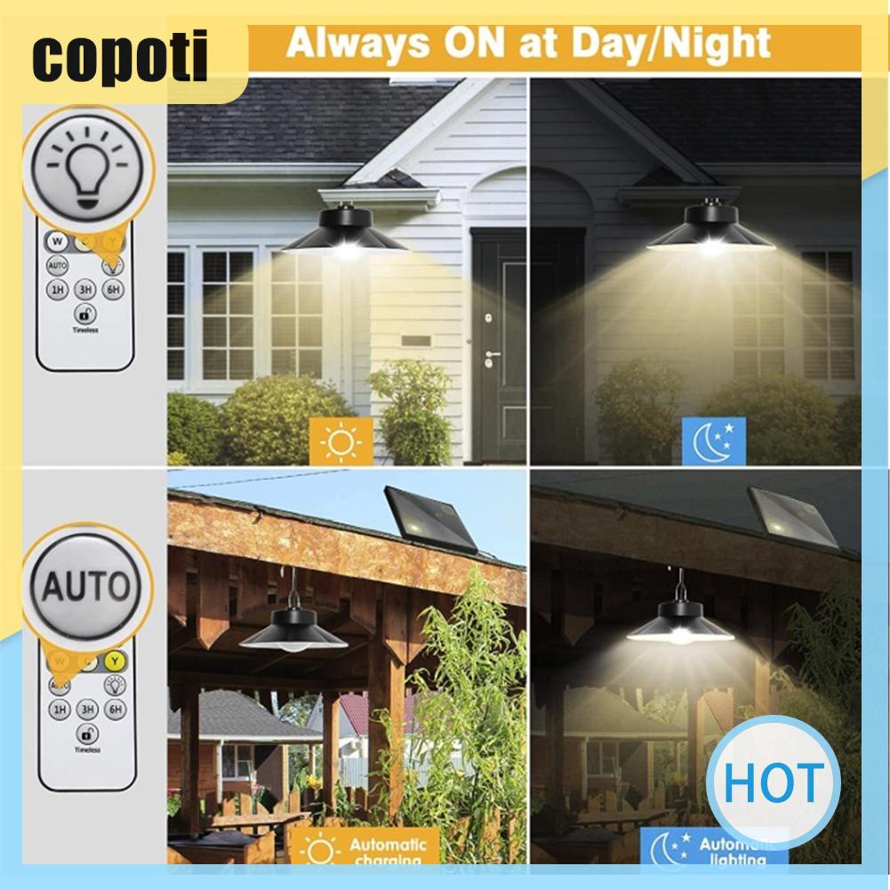 copoti-โคมไฟพลังงานแสงอาทิตย์-ไร้สาย-พร้อมรีโมตคอนโทรล-สําหรับโรงรถ-บ้าน-โรงรถ-โรงนา