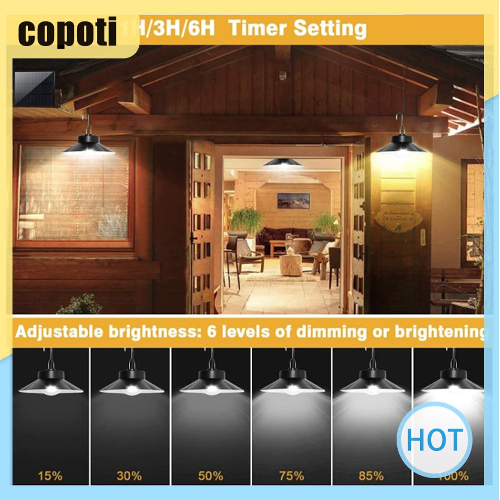copoti-โคมไฟพลังงานแสงอาทิตย์-ไร้สาย-พร้อมรีโมตคอนโทรล-สําหรับโรงรถ-บ้าน-โรงรถ-โรงนา