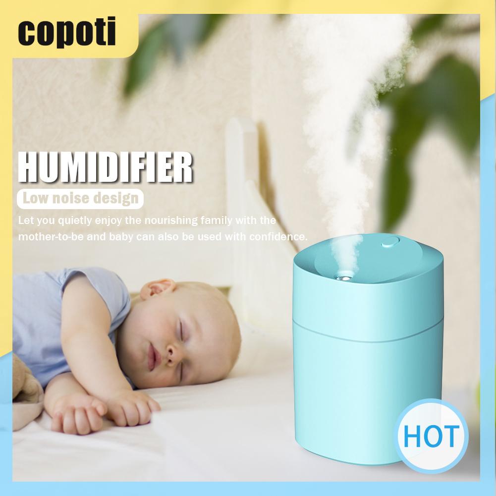 copoti-เครื่องฟอกอากาศ-น้ํามันหอมระเหย-สําหรับบ้าน-ห้องนอน-ห้องนั่งเล่น