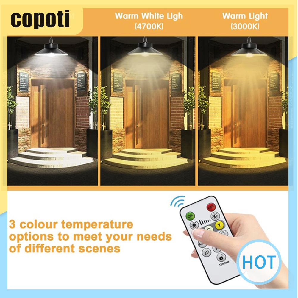 copoti-โคมไฟพลังงานแสงอาทิตย์-ไร้สาย-พร้อมรีโมตคอนโทรล-สําหรับโรงรถ-บ้าน-โรงรถ-โรงนา