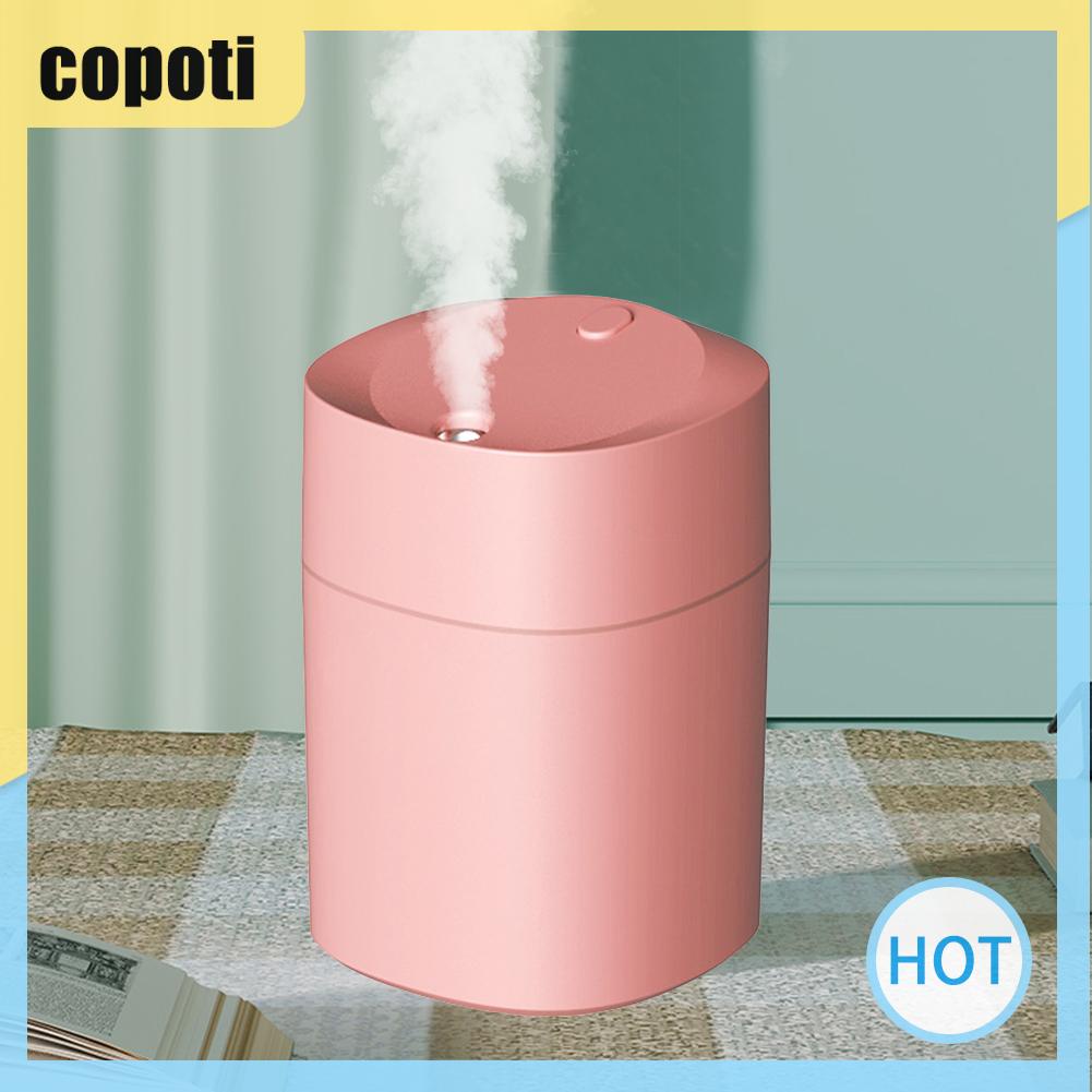 copoti-เครื่องฟอกอากาศ-น้ํามันหอมระเหย-สําหรับบ้าน-ห้องนอน-ห้องนั่งเล่น