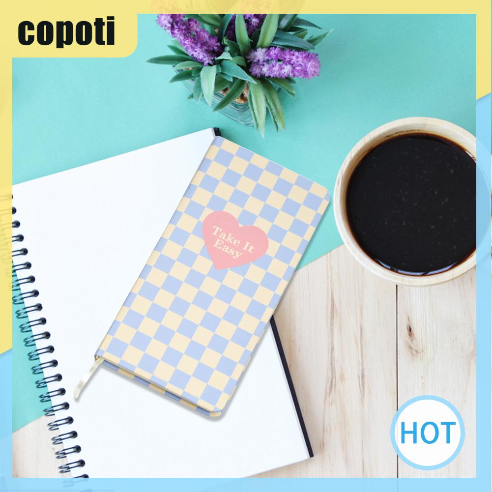 copoti-สมุดโน้ตไดอารี่-แพลนเนอร์รายวัน-diy-สําหรับบ้าน-ออฟฟิศ-โรงเรียน