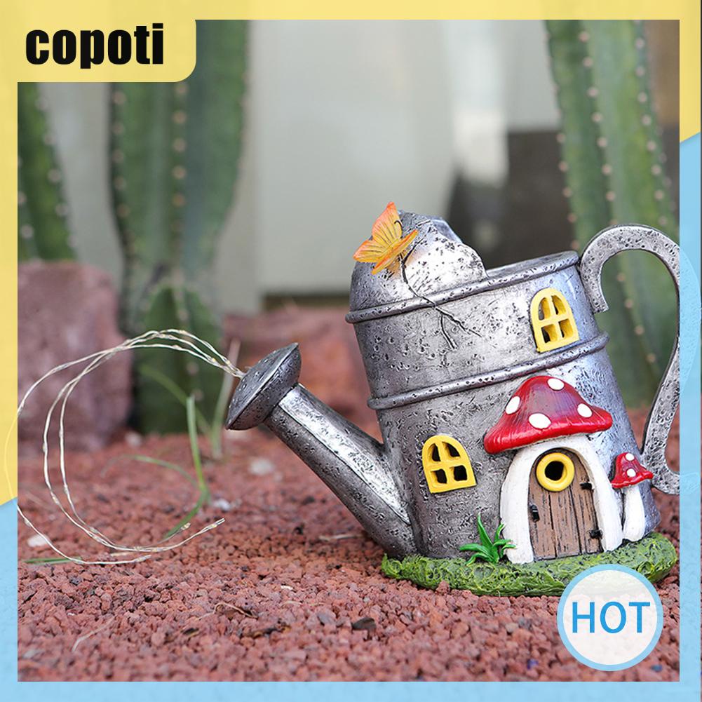 copoti-จี้กาต้มน้ํา-สําหรับตกแต่งสวน-บ้าน-ของขวัญ