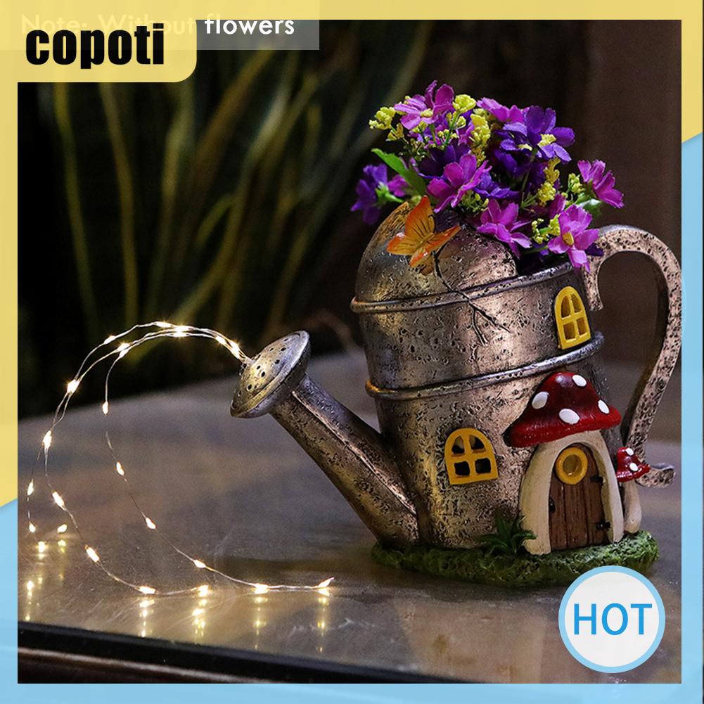 copoti-จี้กาต้มน้ํา-สําหรับตกแต่งสวน-บ้าน-ของขวัญ