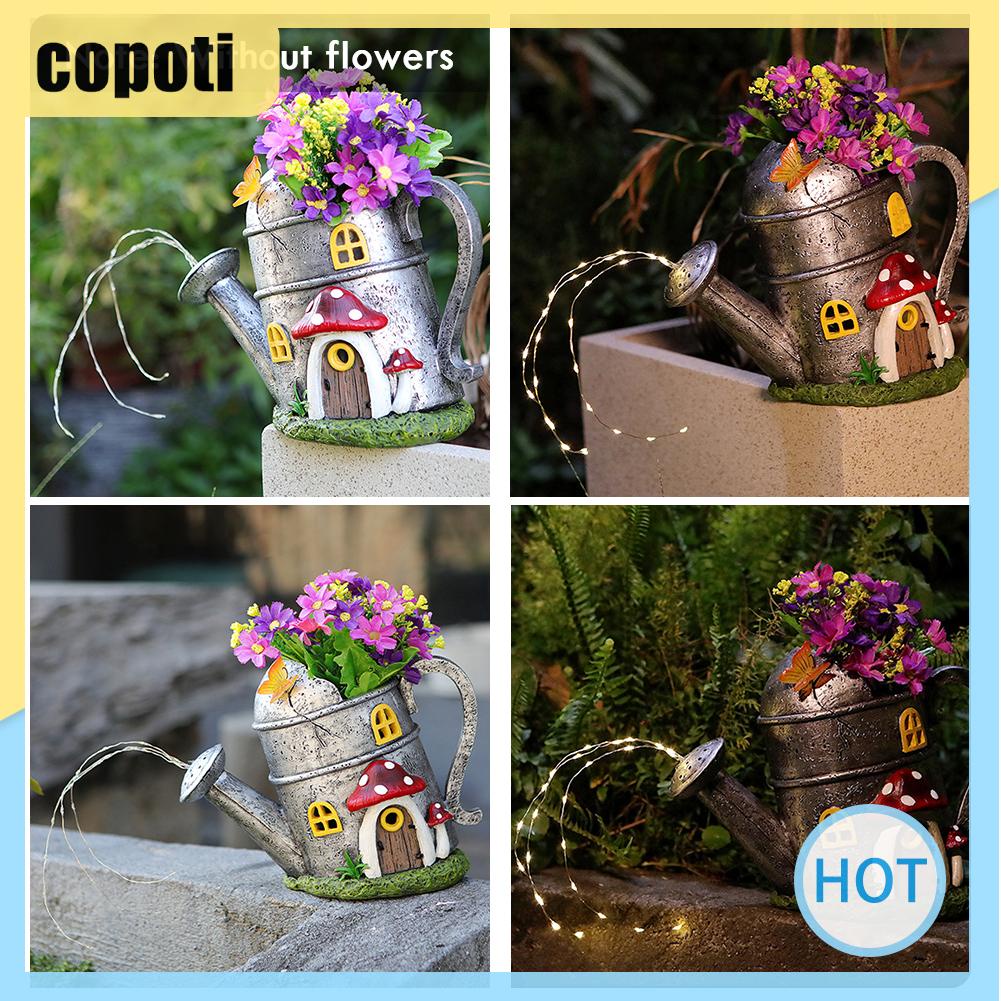 copoti-จี้กาต้มน้ํา-สําหรับตกแต่งสวน-บ้าน-ของขวัญ