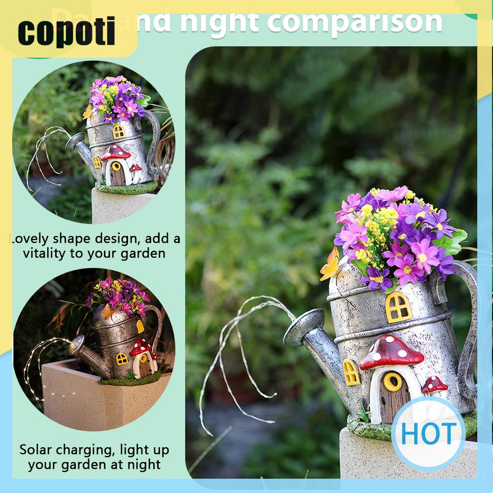 copoti-จี้กาต้มน้ํา-สําหรับตกแต่งสวน-บ้าน-ของขวัญ