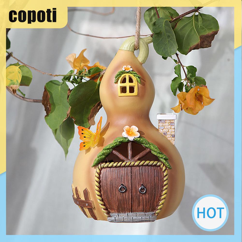 copoti-จี้กาต้มน้ํา-สําหรับตกแต่งสวน-บ้าน-ของขวัญ