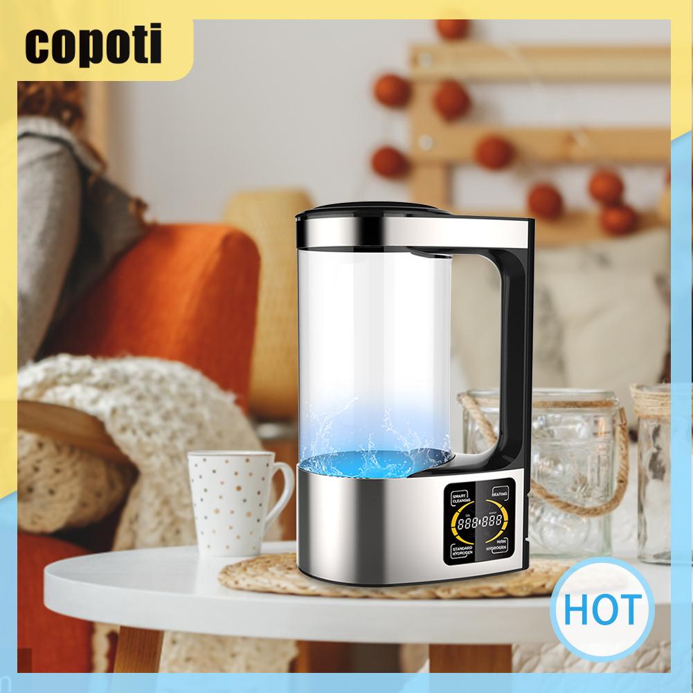 copoti-v8-เครื่องทําน้ําไฮโดรเจน-แบบพกพา-สําหรับใช้ในบ้าน