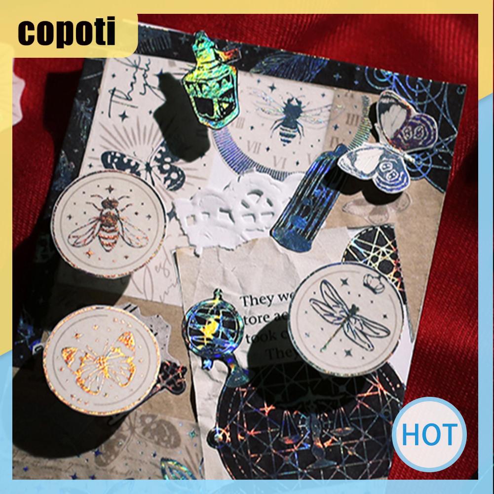 copoti-เทปฟอยล์ทองแดง-แฮนด์เมด-30-มม-สําหรับห่อของขวัญ-เต็นท์-diy