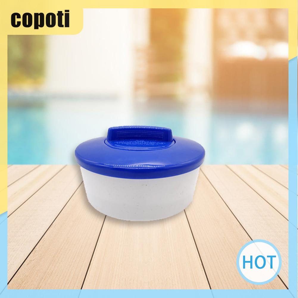 copoti-เครื่องจ่ายคลอรีน-เคมีลอยน้ํา-ขนาดใหญ่-สําหรับสระว่ายน้ํา