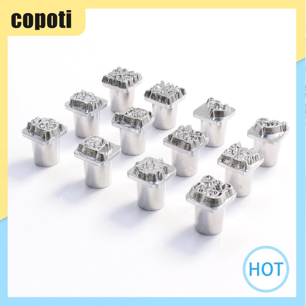 copoti-เครื่องมือแกะสลักหนัง-12-ชิ้น-สําหรับงานหนัง-diy