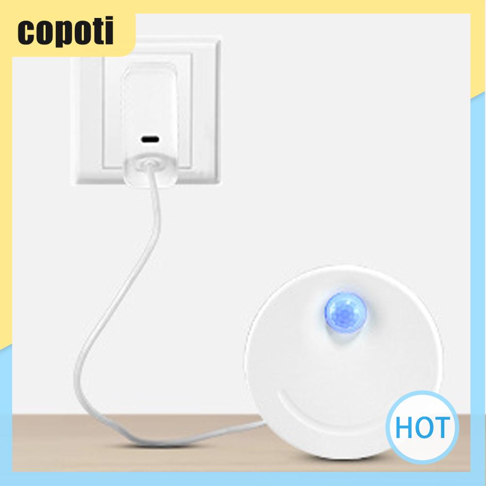 copoti-เครื่องฟอกอากาศ-กําจัดกลิ่นห้องน้ํา-2600mah-สําหรับสัตว์เลี้ยง-แมว