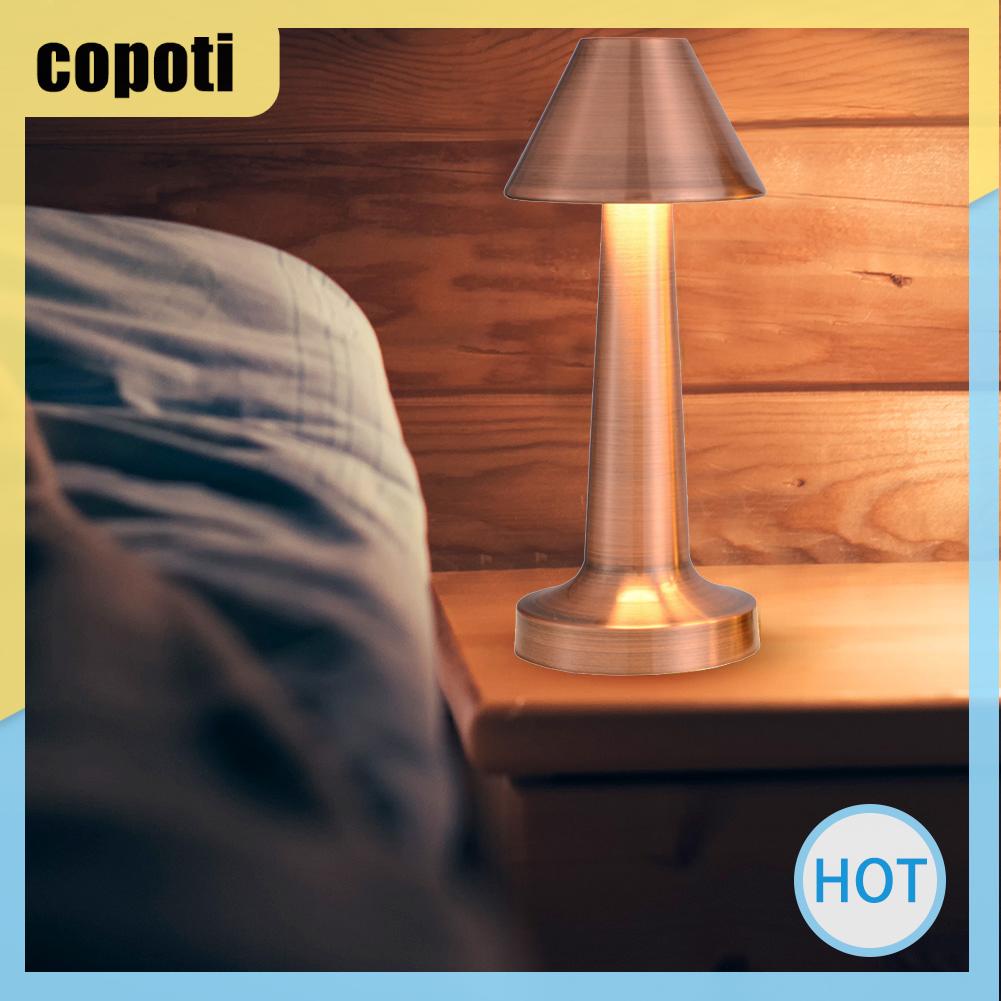 copoti-โคมไฟข้างเตียง-led-ควบคุมแบบสัมผัส-สําหรับตกแต่งบ้าน
