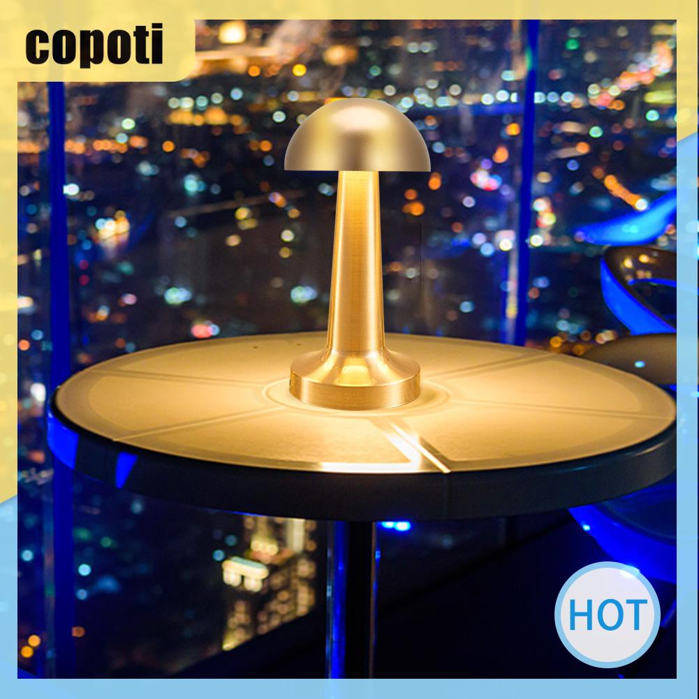 copoti-โคมไฟข้างเตียง-led-ควบคุมแบบสัมผัส-สําหรับตกแต่งบ้าน