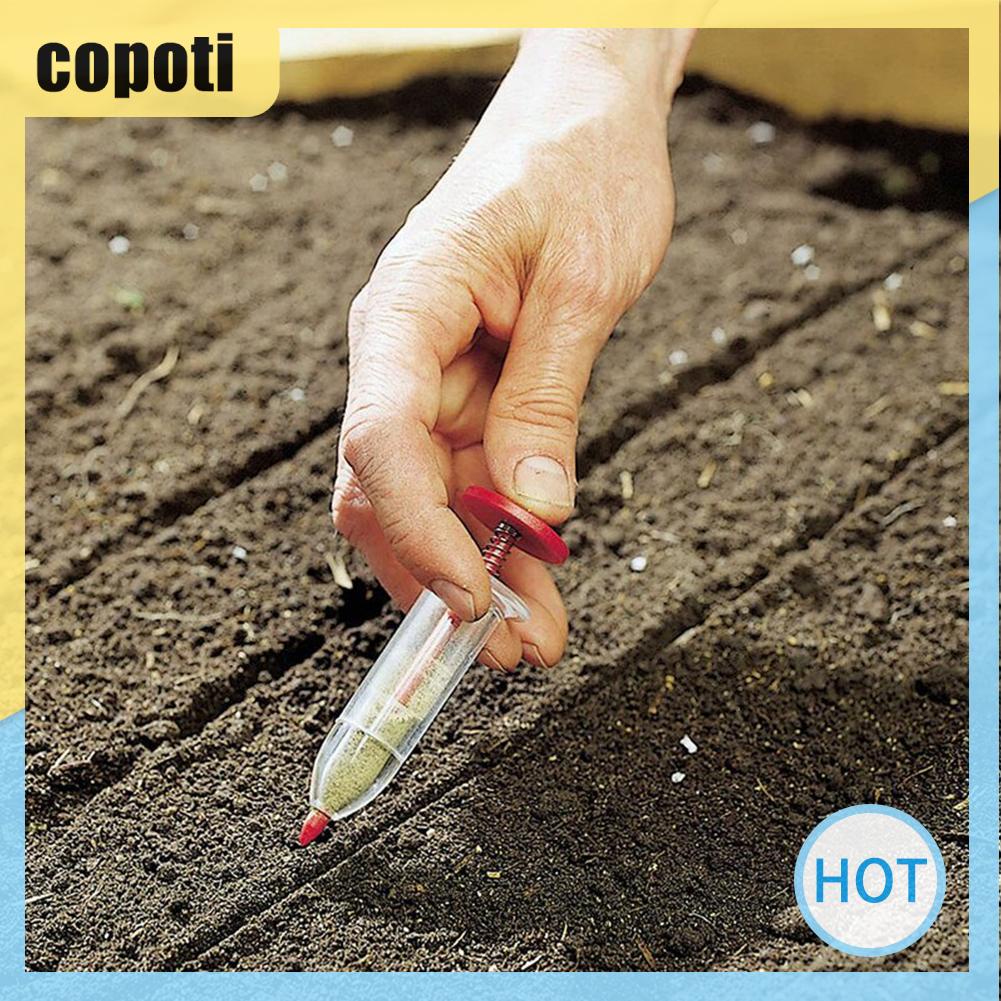 copoti-เครื่องปอกเมล็ดพันธุ์-แบบใช้มือ-อเนกประสงค์-สีแดง-สําหรับบ้าน-และสวน