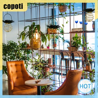 Copoti โคมไฟ LED รูปสับปะรด สําหรับตกแต่งสวน ปาร์ตี้ วันหยุด บ้าน