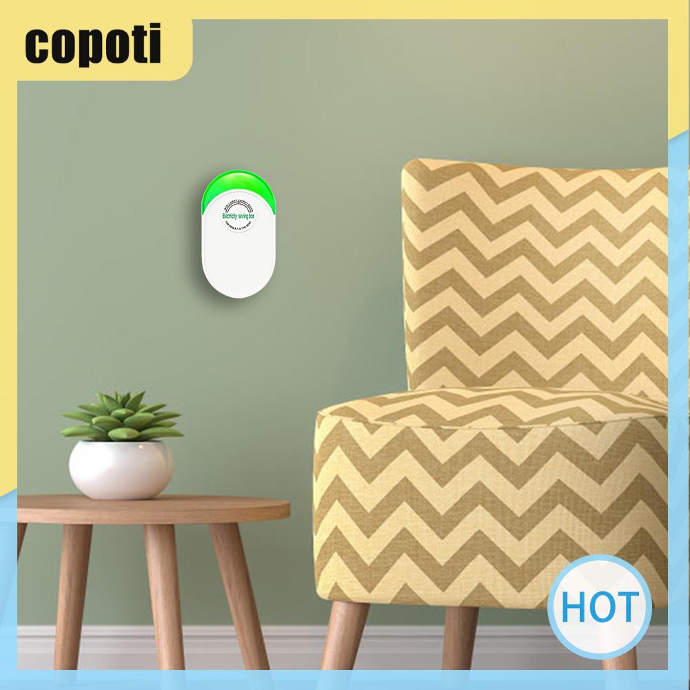 copoti-อุปกรณ์ประหยัดพลังงานไฟฟ้าอัจฉริยะ-28kw-ปลั๊กอเมริกัน-สําหรับบ้าน