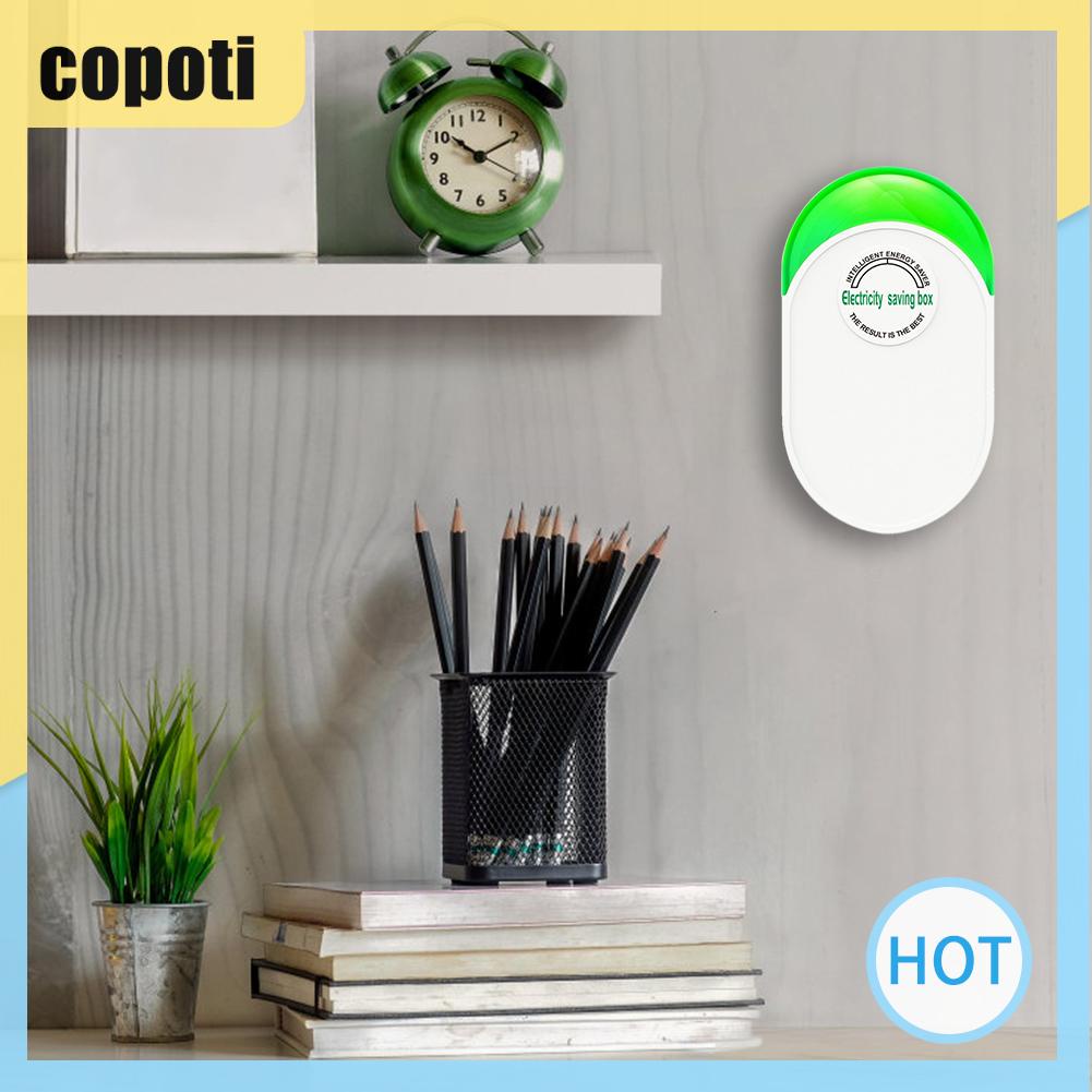 copoti-อุปกรณ์ประหยัดพลังงานไฟฟ้าอัจฉริยะ-28kw-ปลั๊กอเมริกัน-สําหรับบ้าน