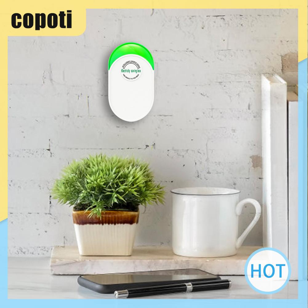 copoti-อุปกรณ์ประหยัดพลังงานไฟฟ้าอัจฉริยะ-28kw-ปลั๊กอเมริกัน-สําหรับบ้าน