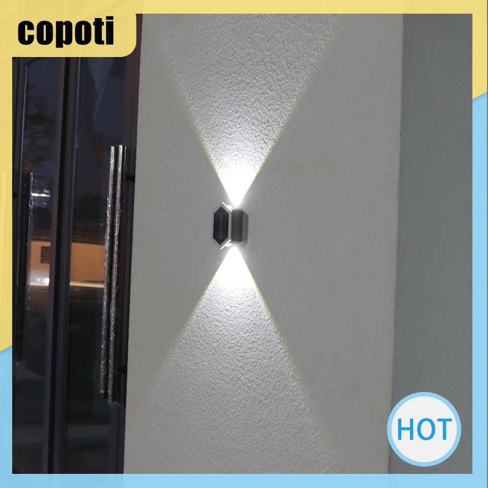 copoti-โคมไฟ-led-พลังงานแสงอาทิตย์-ติดตั้งง่าย-สําหรับตกแต่งบ้าน-สวน