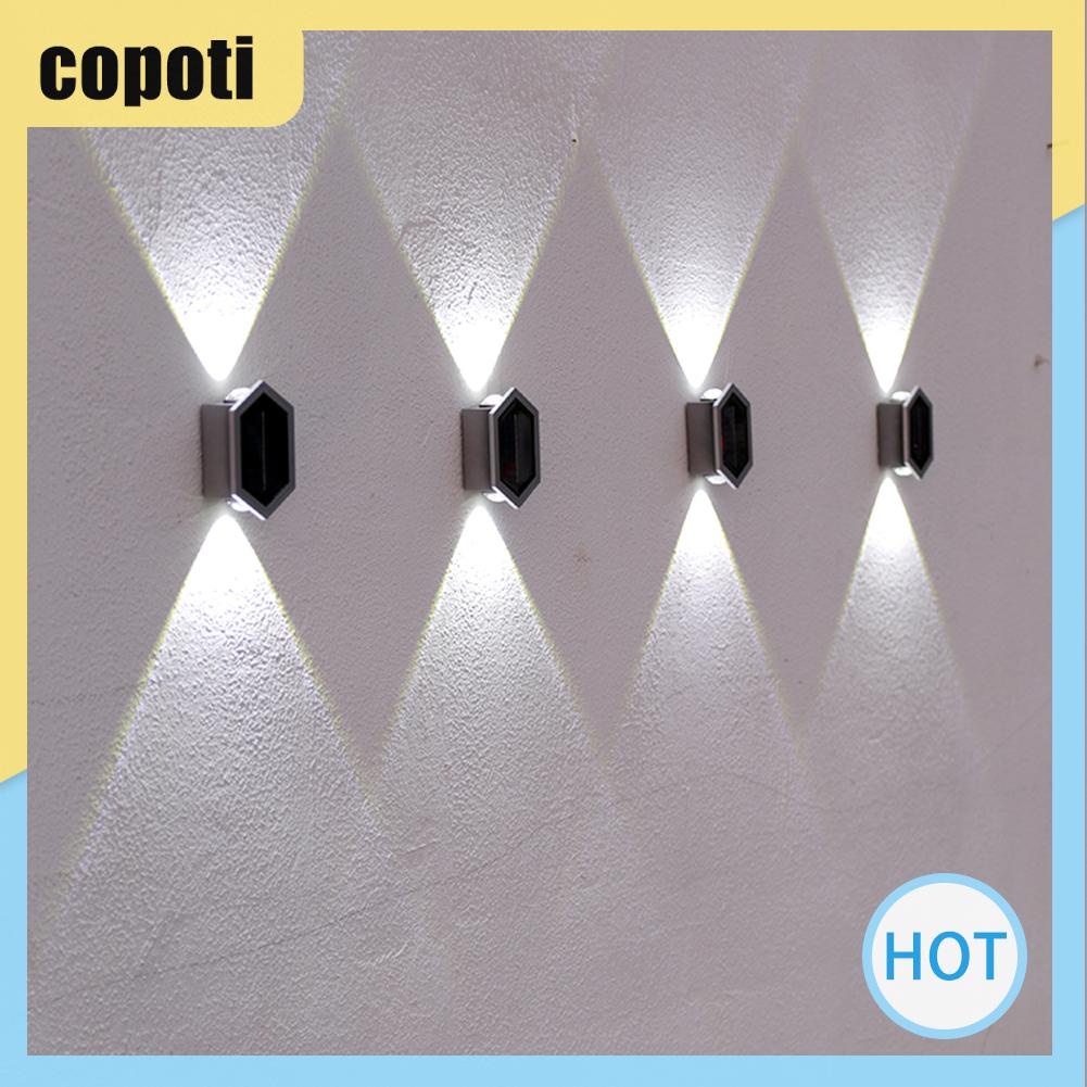copoti-โคมไฟ-led-พลังงานแสงอาทิตย์-ติดตั้งง่าย-สําหรับตกแต่งบ้าน-สวน