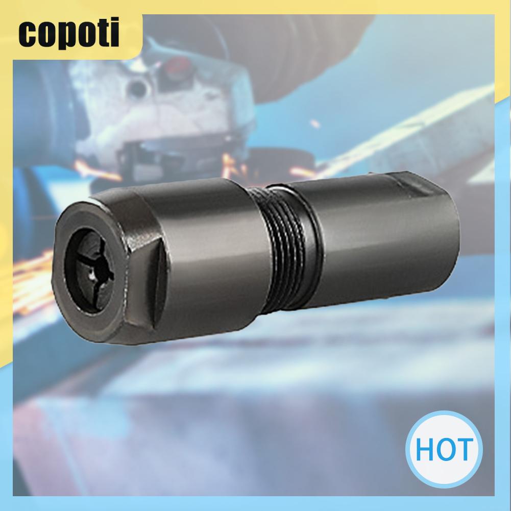 copoti-อะแดปเตอร์แปลงเครื่องเจียรมุม-น้ําหนักเบา-3-6-มม-ทนทาน-สําหรับงานไม้-2-ชิ้น